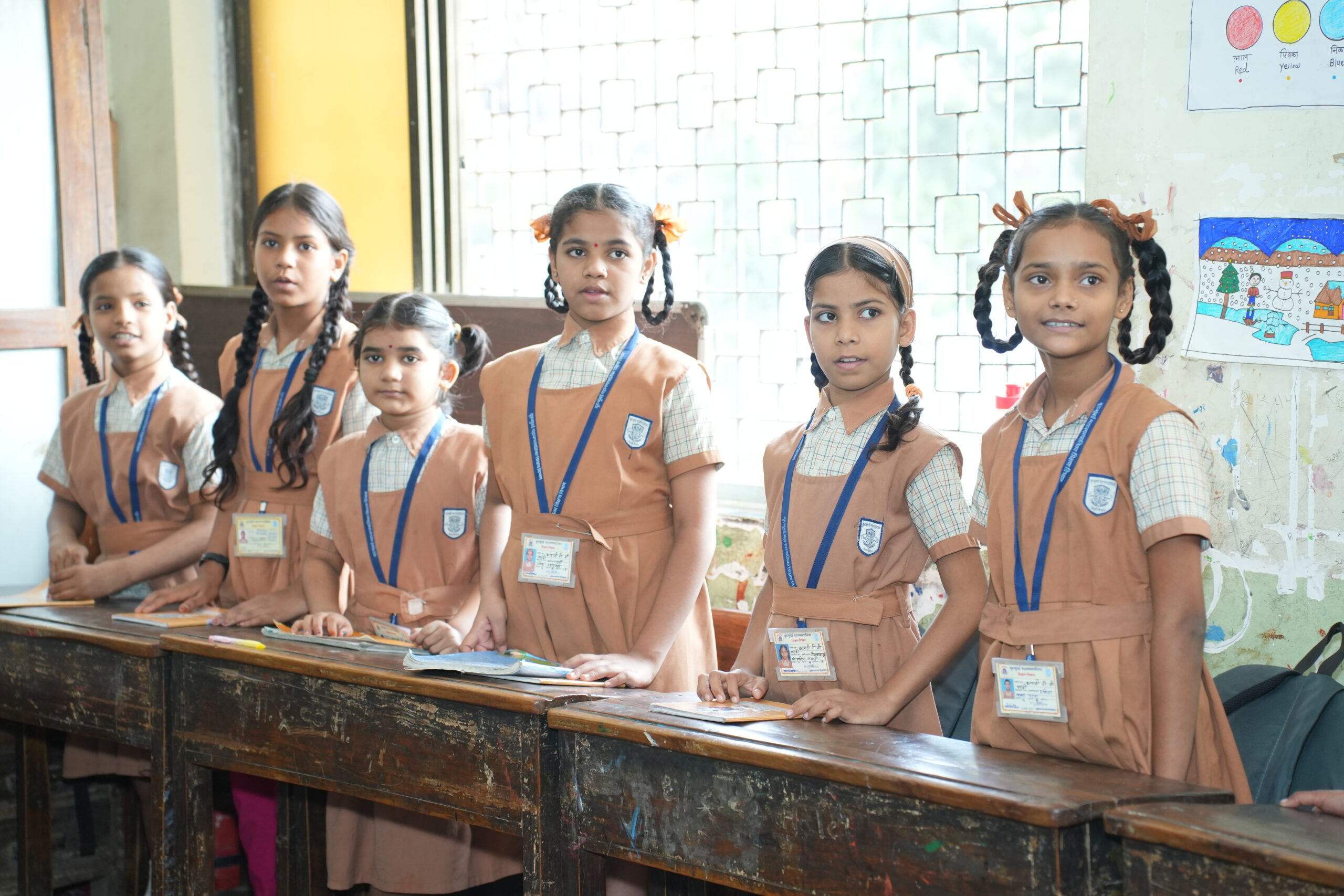 NEP 2020: 5 Years of Progress