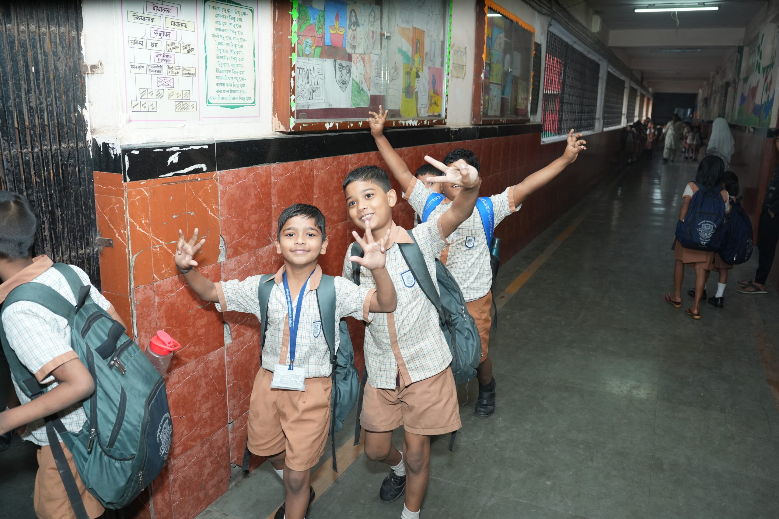 India’s Mission for Foundational Learning